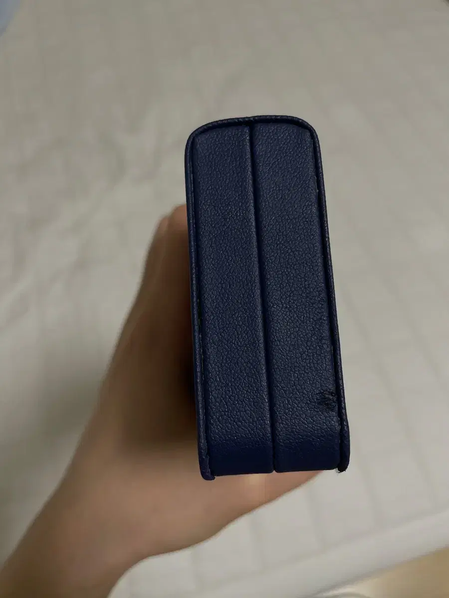 thumbnail-9